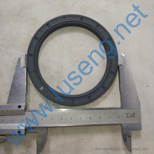 803164070 oil seal xcmg