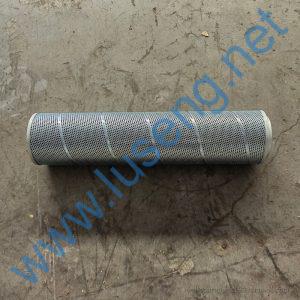 803182042 JL000009 FAX-800X20 FILTER XCMG