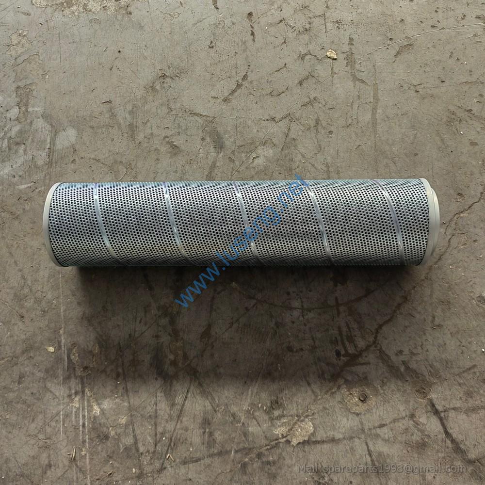 803182042 JL000009 FAX-800X20 FILTER XCMG