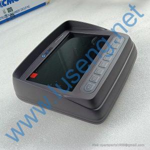 803544029 monitor xcmg ICP6900-070HI XE265C