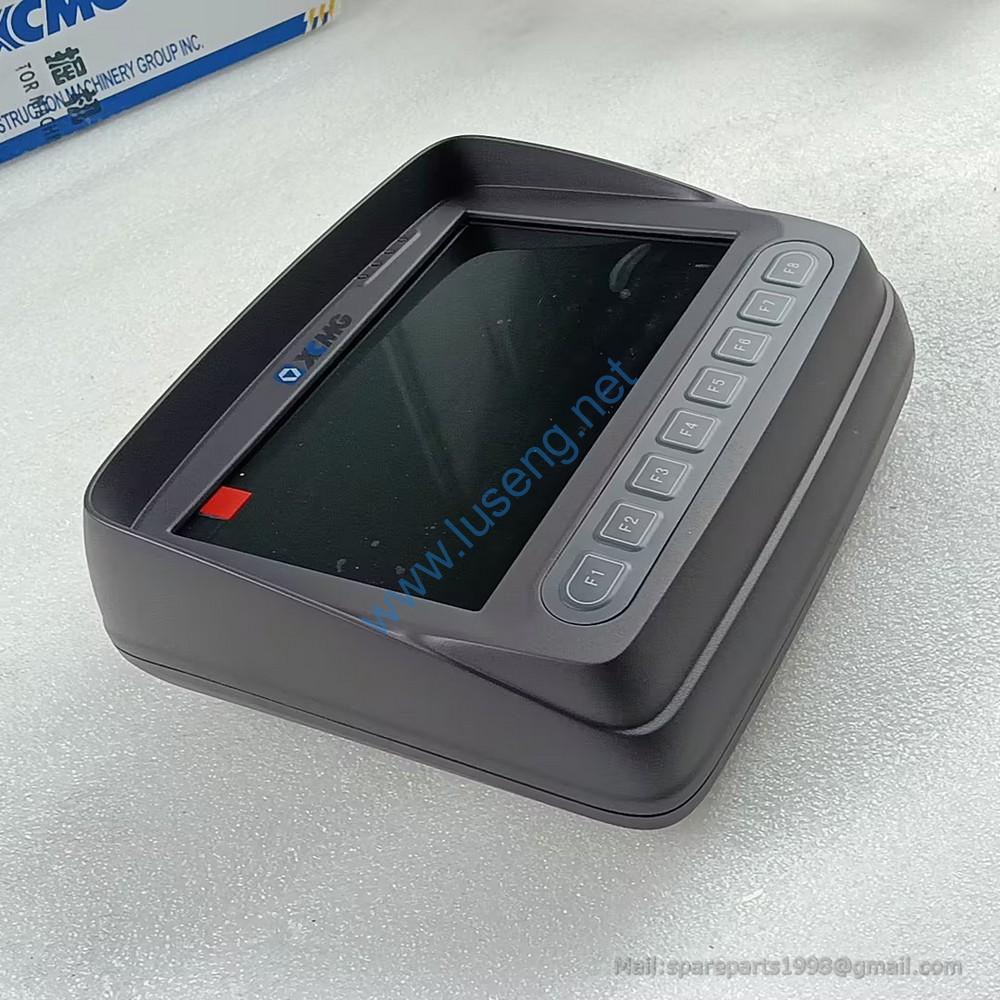 803544029 monitor xcmg ICP6900-070HI XE265C