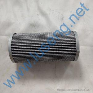 860126438 filter XCMG PYQ-142