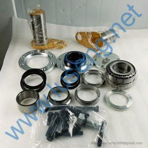 860314322 pin kits XCMG WHEEL LOADER
