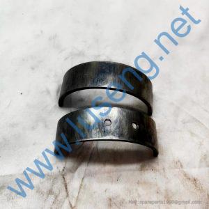 8N8225 4W5738 Root insert C6121