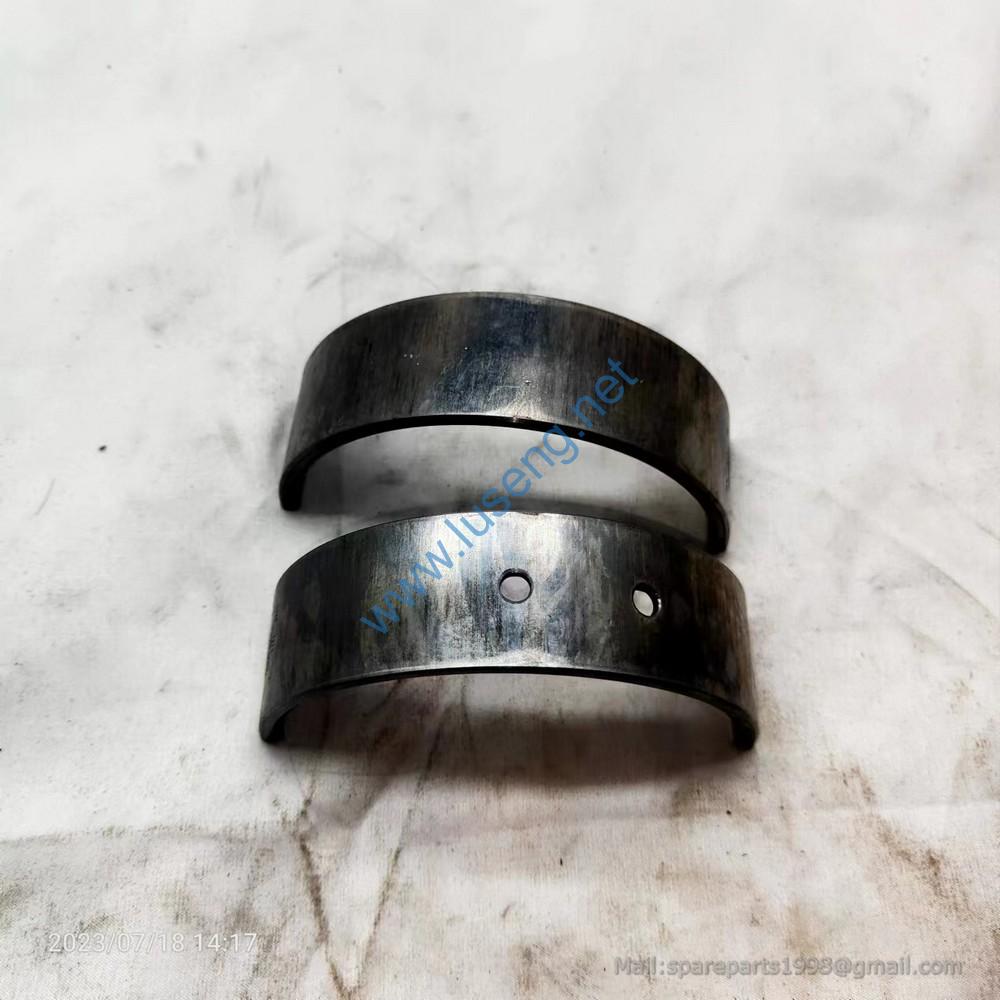 8N8225 4W5738 Root insert C6121