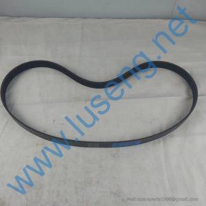 8PK1490 belt L3002-1307042 84A1461 3288856