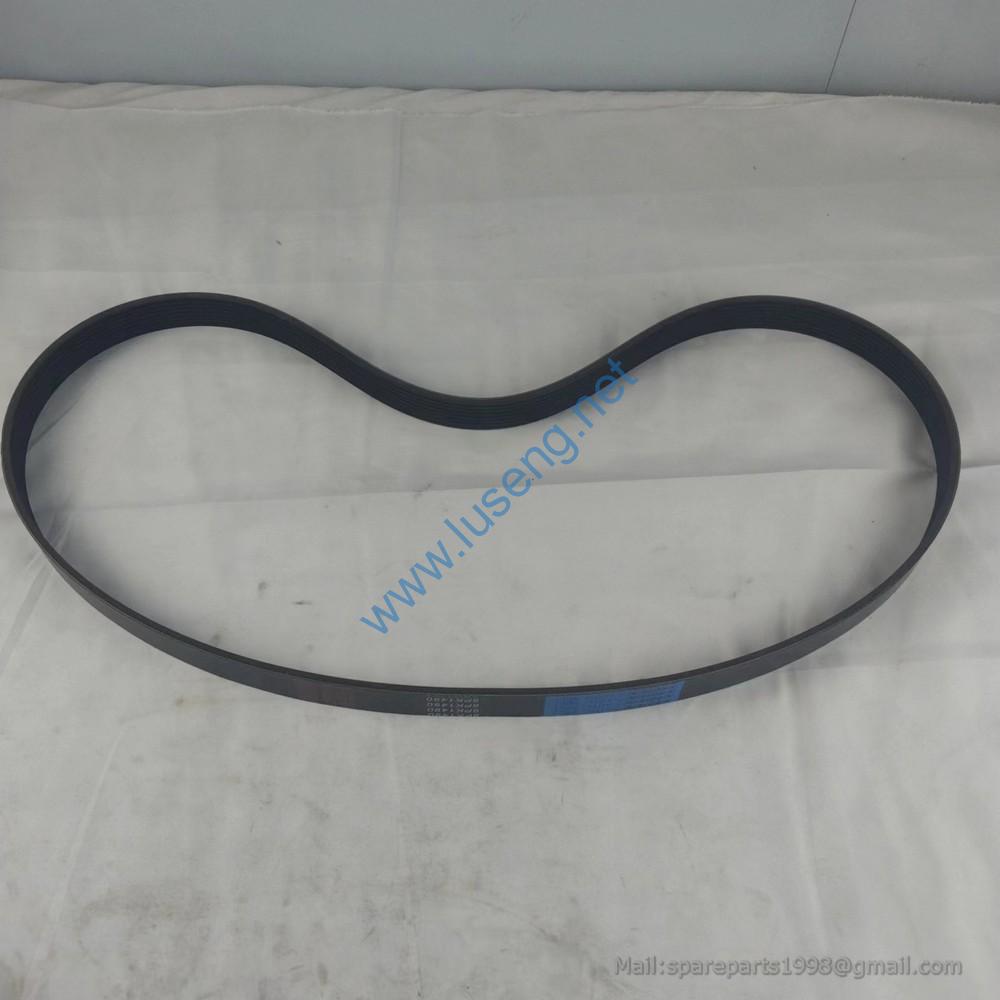 8PK1490 belt L3002-1307042 84A1461 3288856