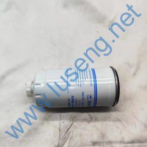 A3000-1105020-937 Fuel filter YC6B125-T10 CX0712A  XG932II