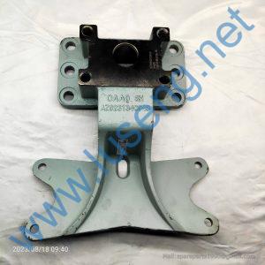 AZ9231340943 Brake Chamber Seat SINOTRUCK