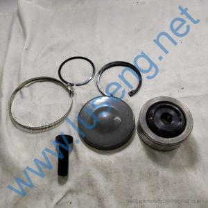 AZ9725529272-XLB repair kits sinotruk