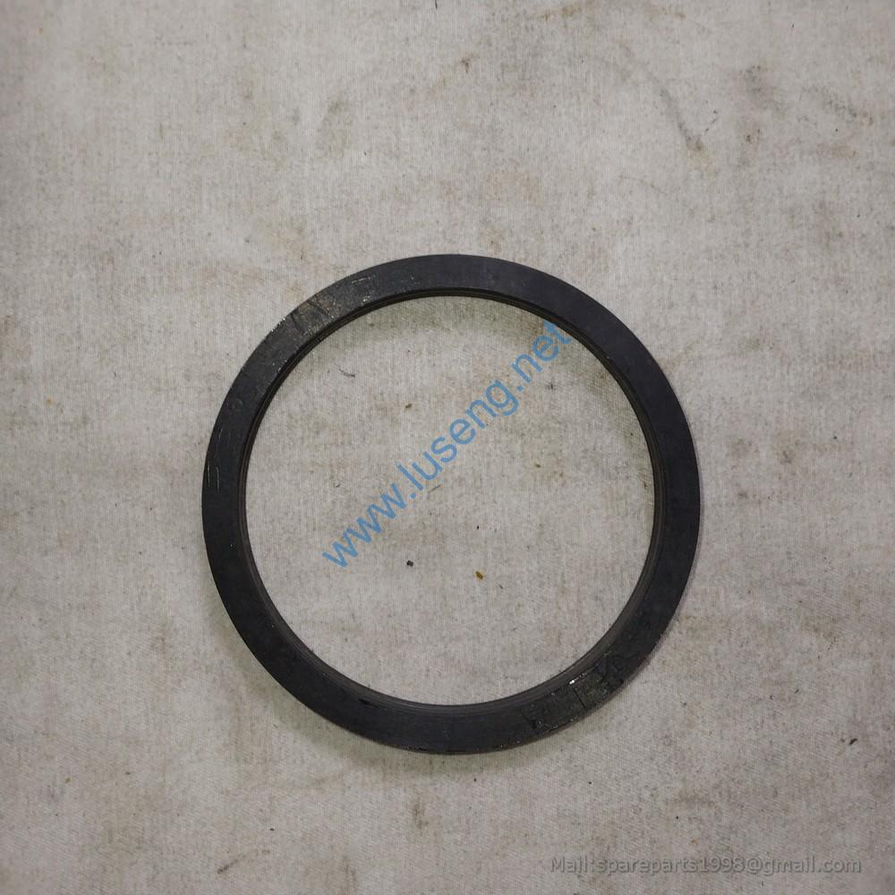 B160420006 OIL SEAL SEM