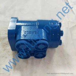 BZZ1-E100B steering gear