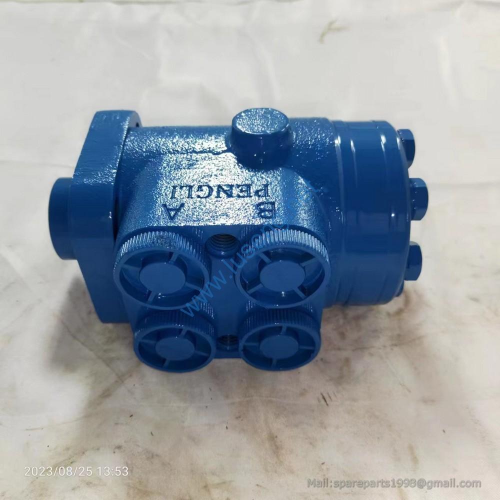 BZZ1-E100C steering gear