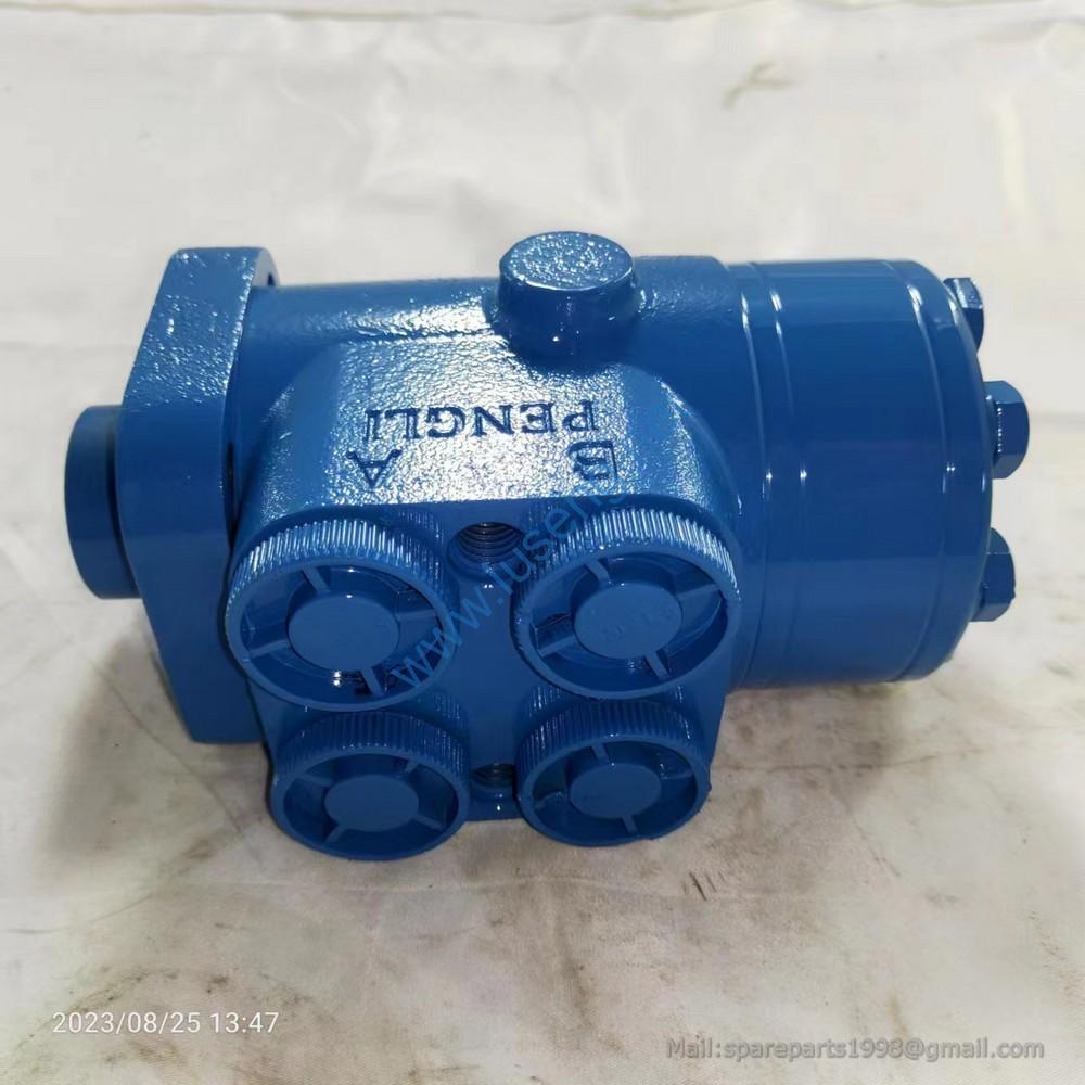 BZZ1-E200C steering gear