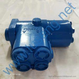 BZZ1-E400C steering gear