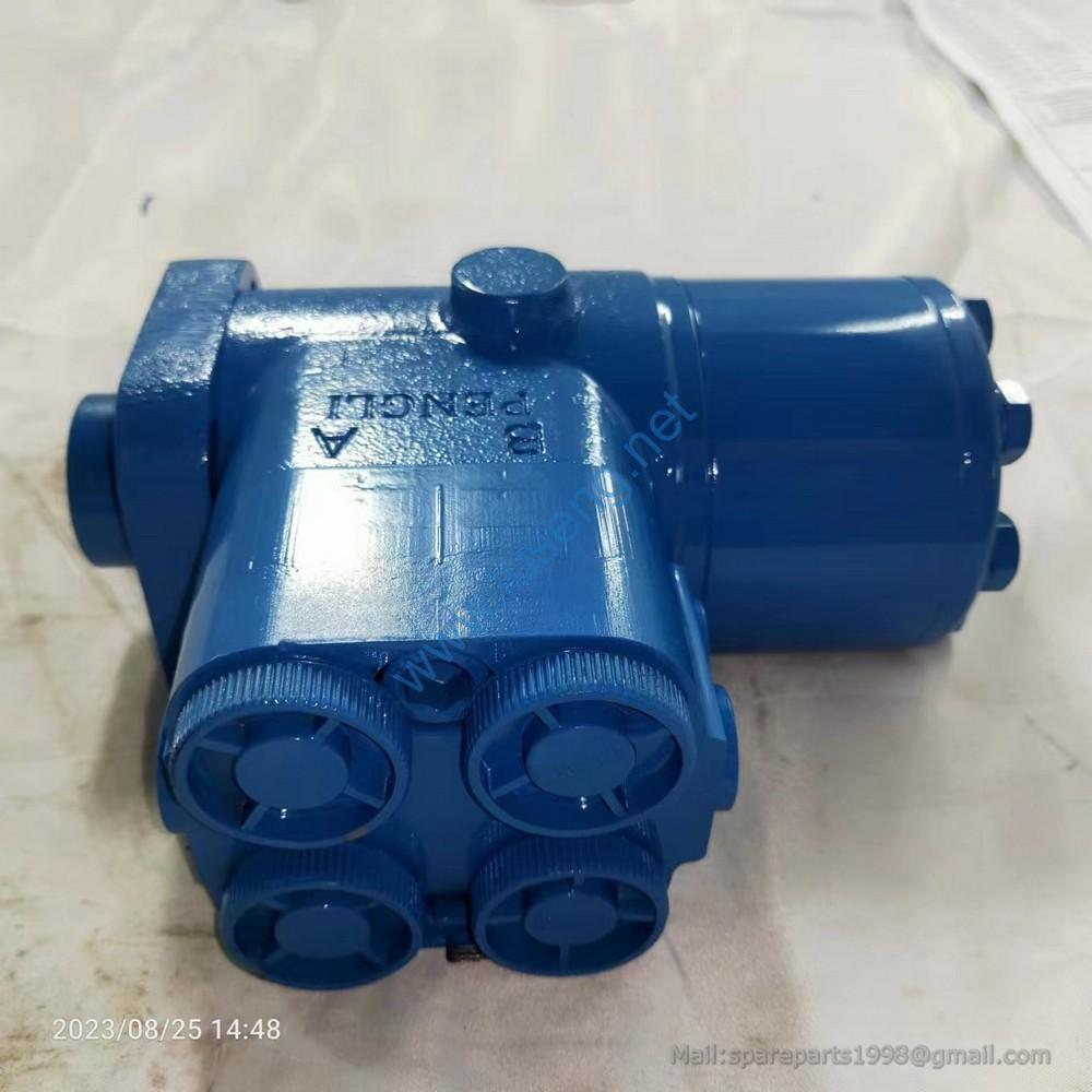 BZZ1-E400C steering gear