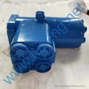 BZZ5-E1000B steering gear