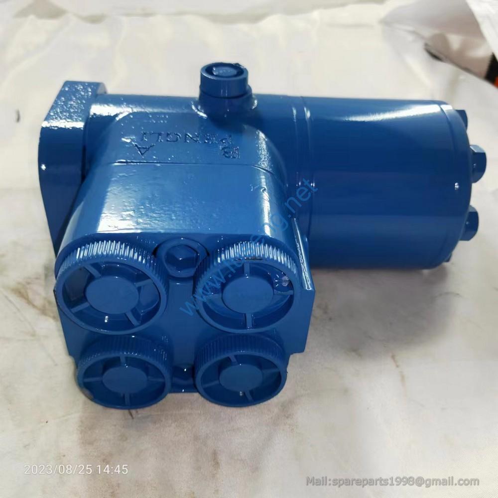 BZZ5-E1000B steering gear