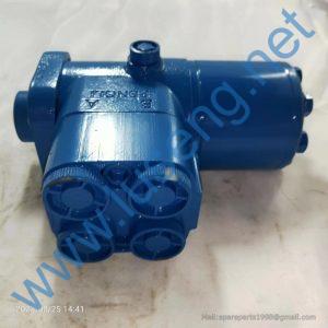 BZZ5-E1000C steering gear