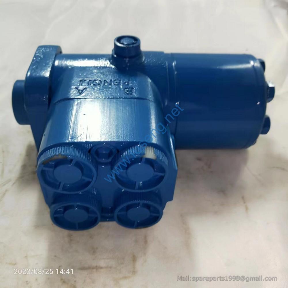 BZZ5-E1000C steering gear