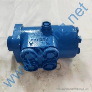 BZZ5-E200C steering gear