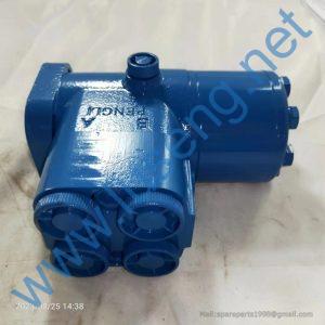 BZZ5-E800B steering gear