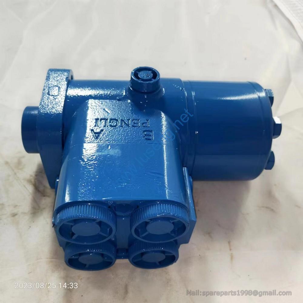 BZZ5-E800C steering gear