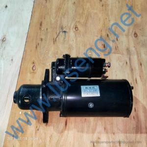 D11-101-03b QD2827A SP102935 STARTER SDEC 4110000997293 4110000037001 860109391 860109600 860109882 SP101427 4110001002077