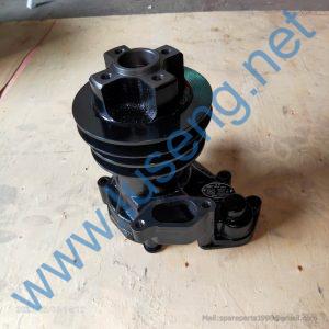 DHA142 YN48GBZ-14100-1 WATER PUMP YUNNEI