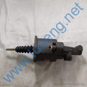 DZ93189230080 DZ93189230 Clutch Booster Cylinder for Shacman