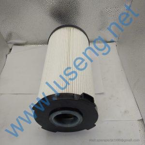 FF63046NN FILTER ELEMENT 3694660 S3694660A2076