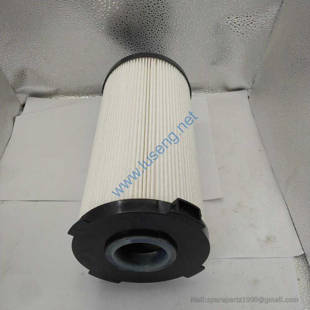 FF63046NN FILTER ELEMENT 3694660 S3694660A2076