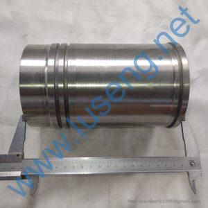 HA01185 4110003273014 liner yunnei