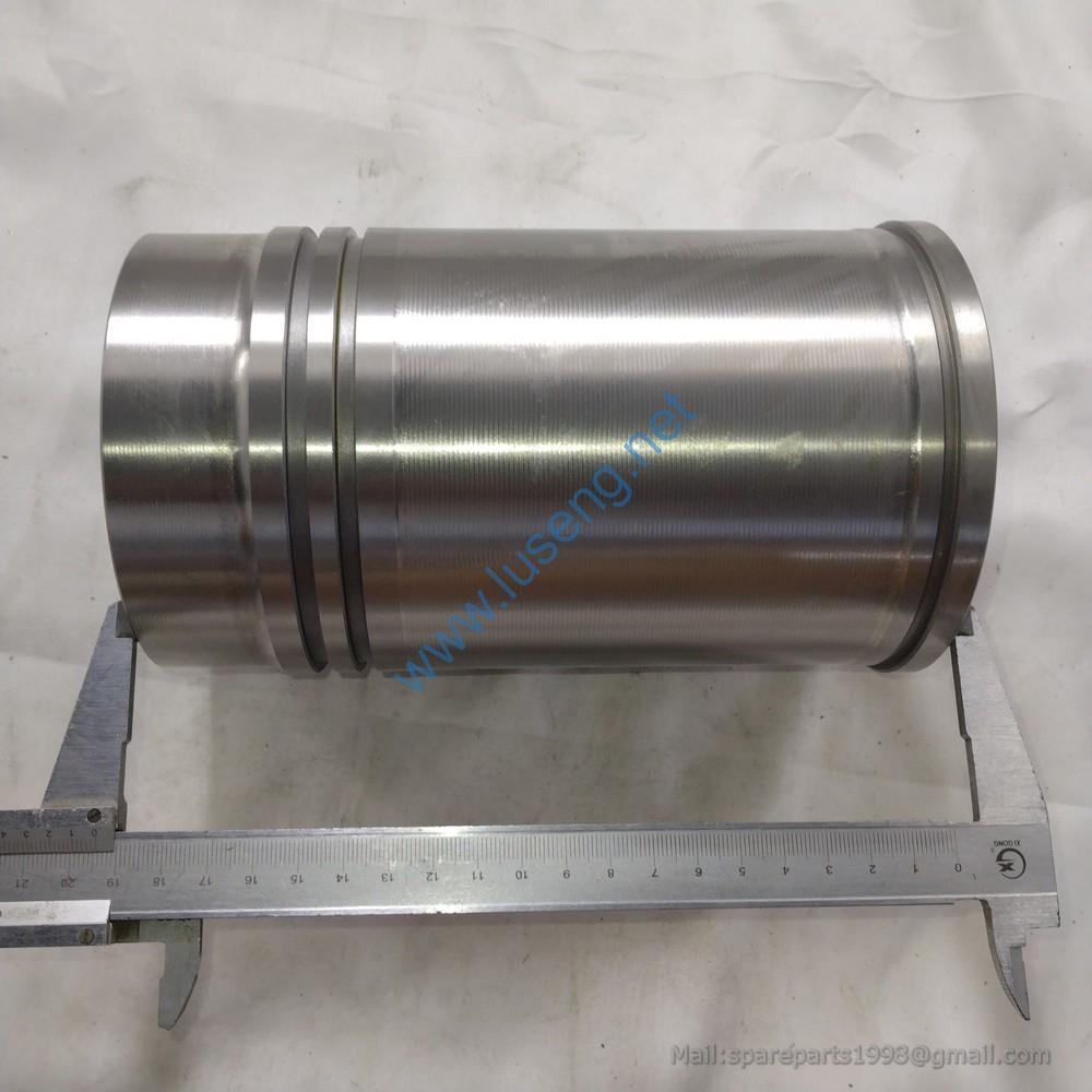 HA01185 4110003273014 liner yunnei