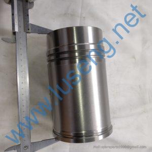 HA01330 yunnei cylinder liner