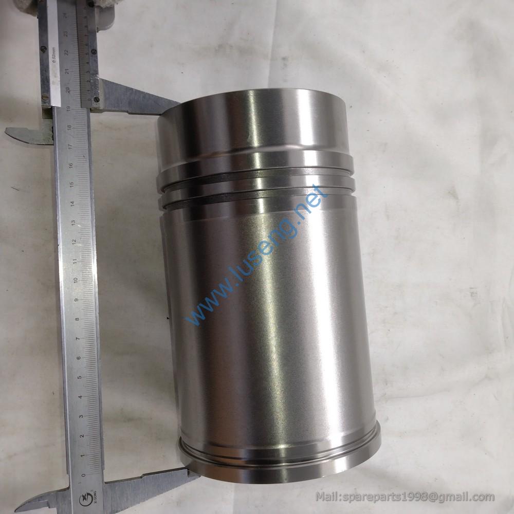 HA01330 yunnei cylinder liner