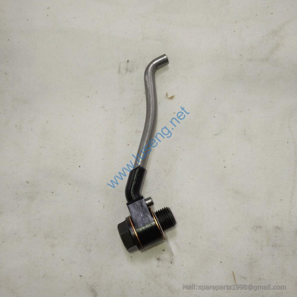 HA01760 PISTON COOLING NOZZLE ASSY yunnei