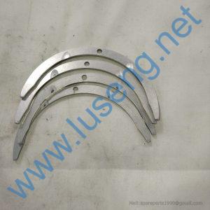 HA0199 THRUST BEARING THRUST BEARING yunnei