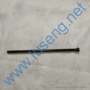 HA025 push rod yunnei 4110003180081