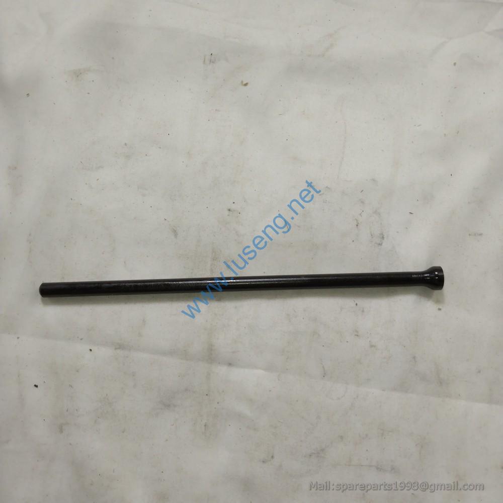 HA025 push rod yunnei 4110003180081