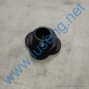 HA0302 4110003273049 OIL FILLER CAP YUNNEI