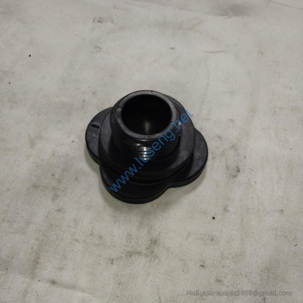 HA0302 4110003273049 OIL FILLER CAP YUNNEI