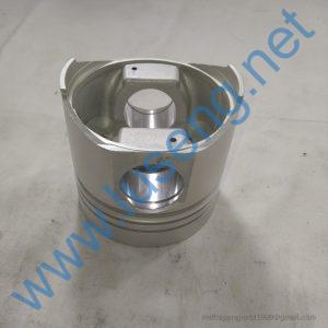 HA03045 yunnei piston