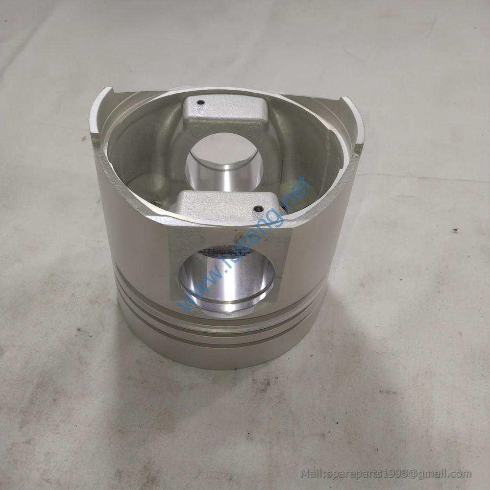 HA03045 yunnei piston