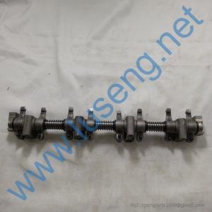 HA03293 rocker arm yunnei