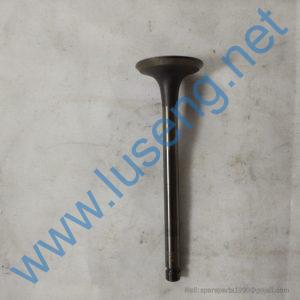 HA03308 4110003492210 EXHAUST VALVE yunnei
