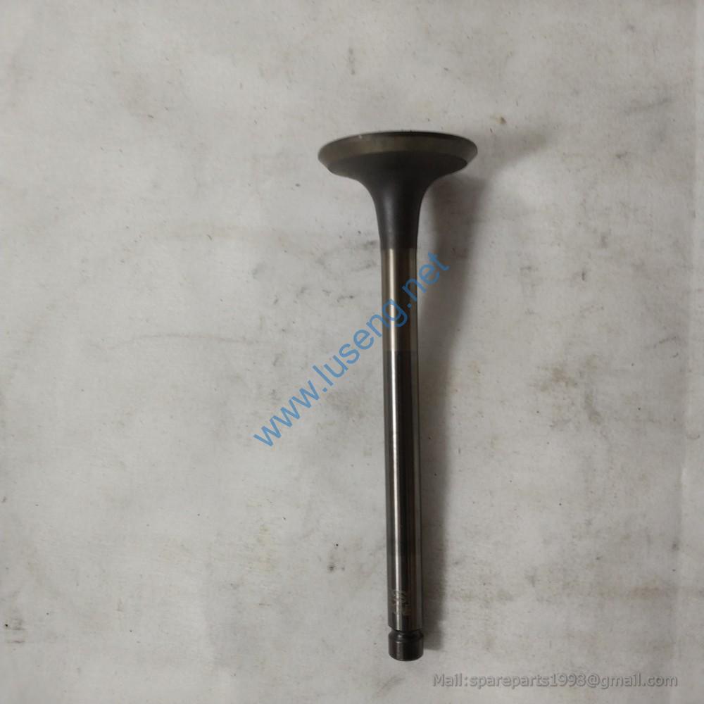 HA03308 4110003492210 EXHAUST VALVE yunnei