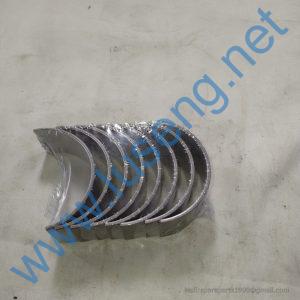 HA04035 0.25 rod bearing YUNNEI