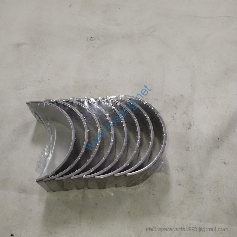 HA04035 0.25 rod bearing YUNNEI