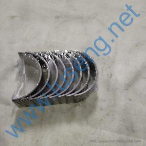 HA04035 0.50 rod bearing YUNNEI